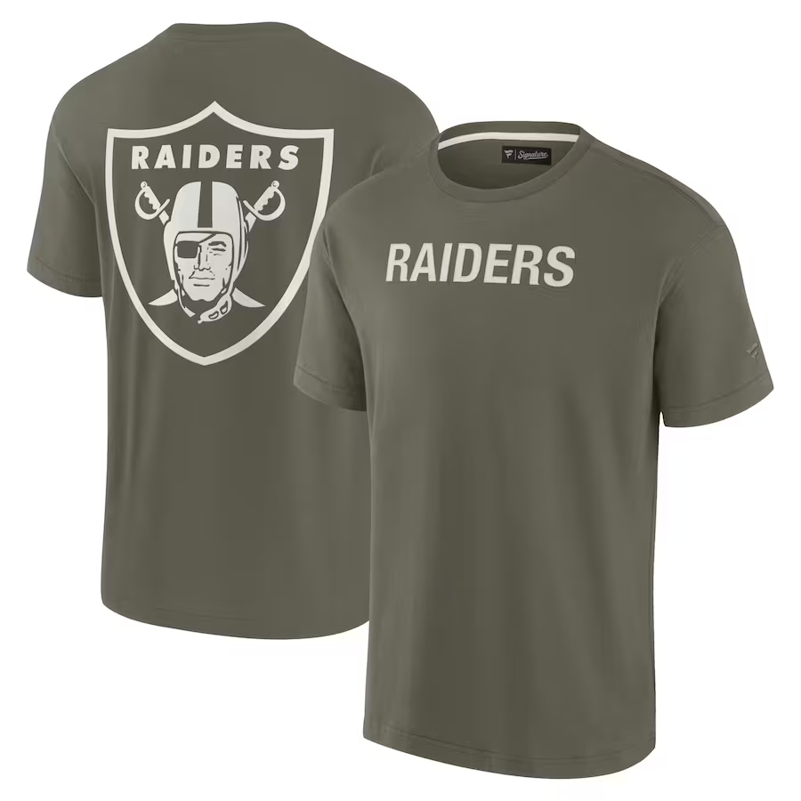 Men 2024 NFL Oakland Raiders T shirts->chicago bears->NFL Jersey